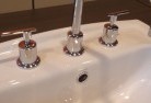 Casuarinahome-plumbing-renovations-10.jpg; ?>
